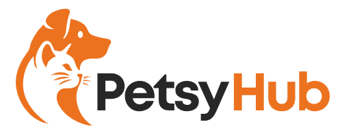 PetsyHub
