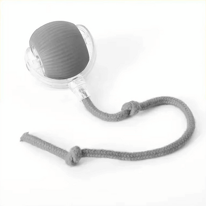 Smart Motion Ball