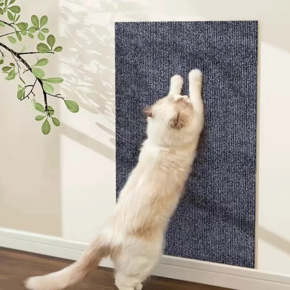 Cat Scratcher Pad