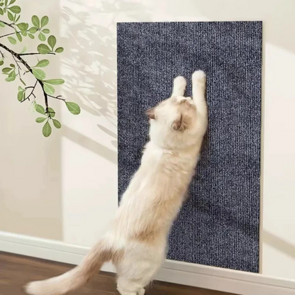 Cat Scratcher Pad